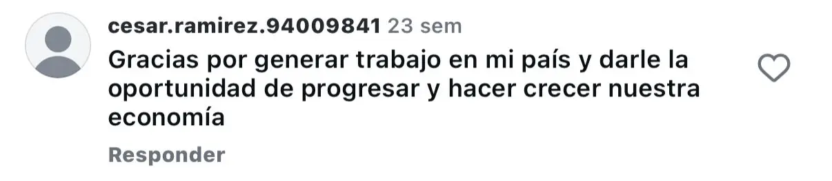 02 Comentarios Redes sociales Xavi Abat