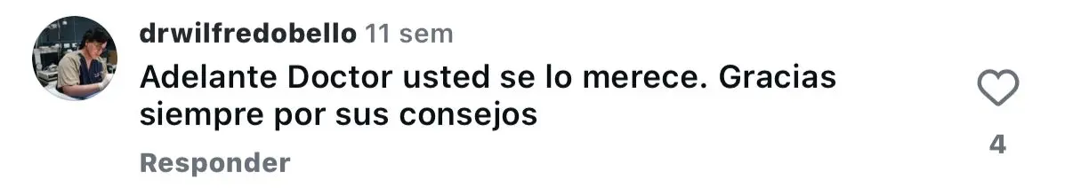 03 Comentarios Redes sociales Xavi Abat