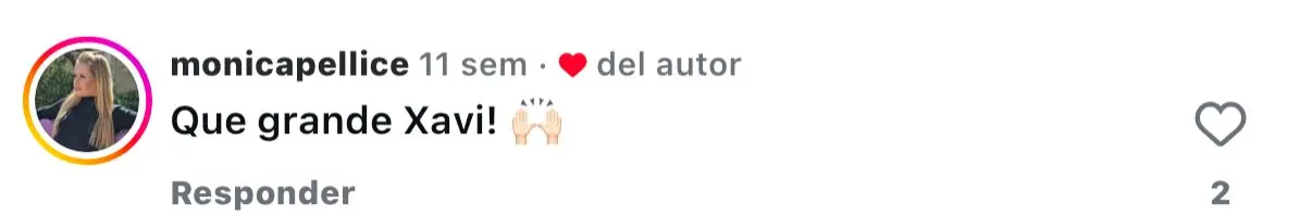 04 Comentarios Redes sociales Xavi Abat