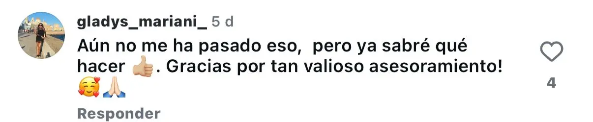 06 Comentarios Redes sociales Xavi Abat