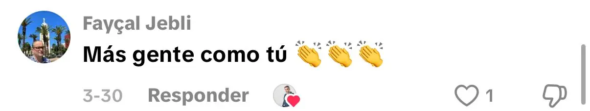 07 Comentarios Redes sociales Xavi Abat