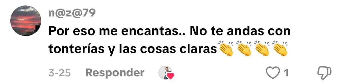 08 Comentarios Redes sociales Xavi Abat