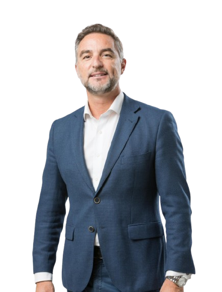 Xavi Abat