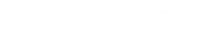 Xavi Abat