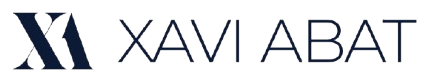 Xavi Abat